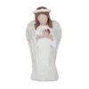 remembrance angel figurines