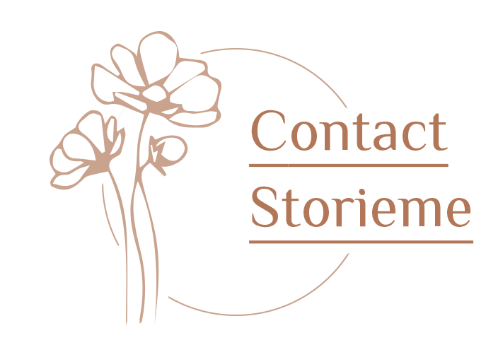 contact-storieme