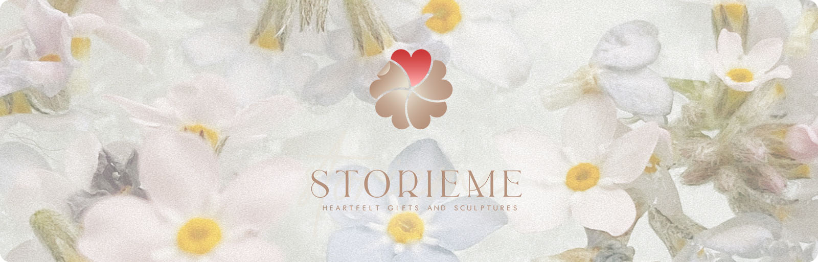 storieme