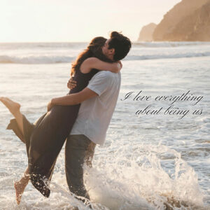 Anniversary Gifts for Couple
