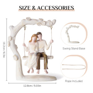Gifts for Couple