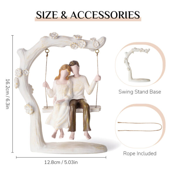 Gifts for Couple