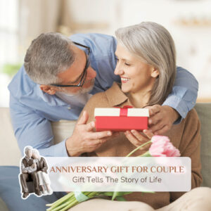 Gifts for Couple