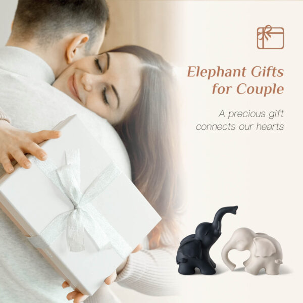 engagement gifts for couples