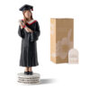 graduation gifts for girls