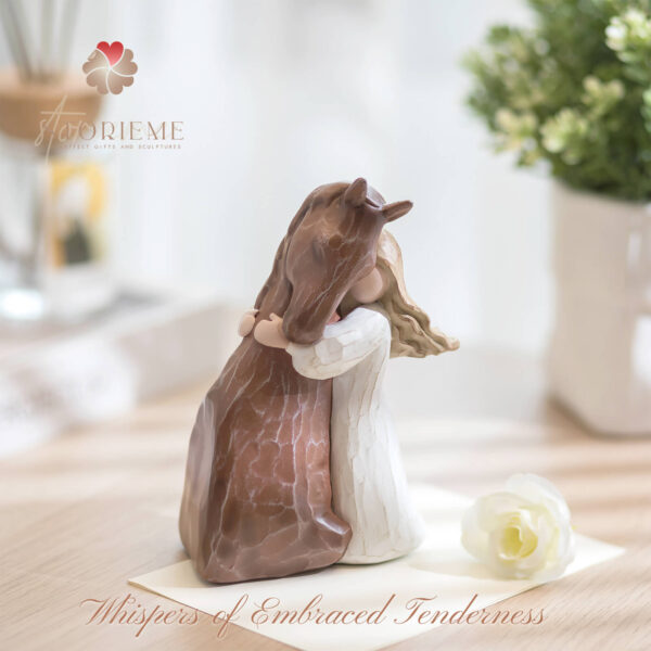 horse gifts for women