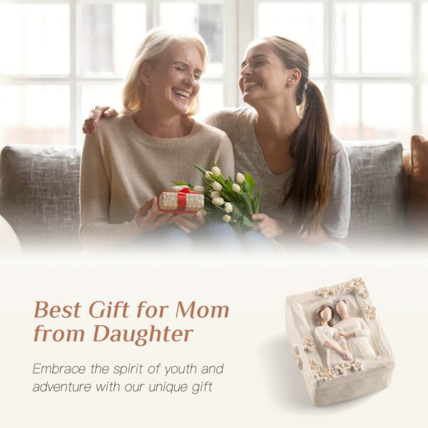 mothers day gift box