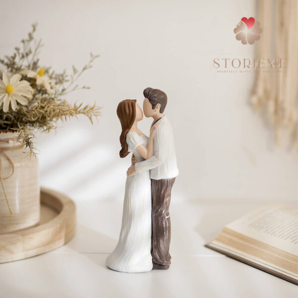 wedding gifts for couple