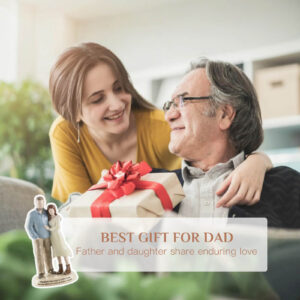 dads birthday gifts ideas
