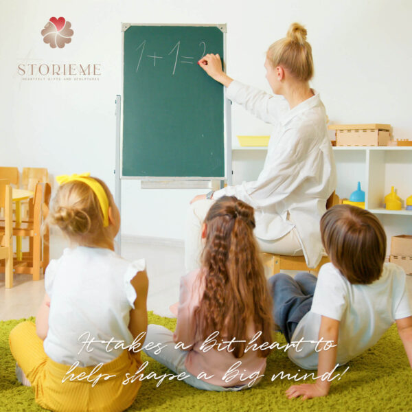 gifts for teachers