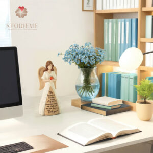 gifts for teachers women