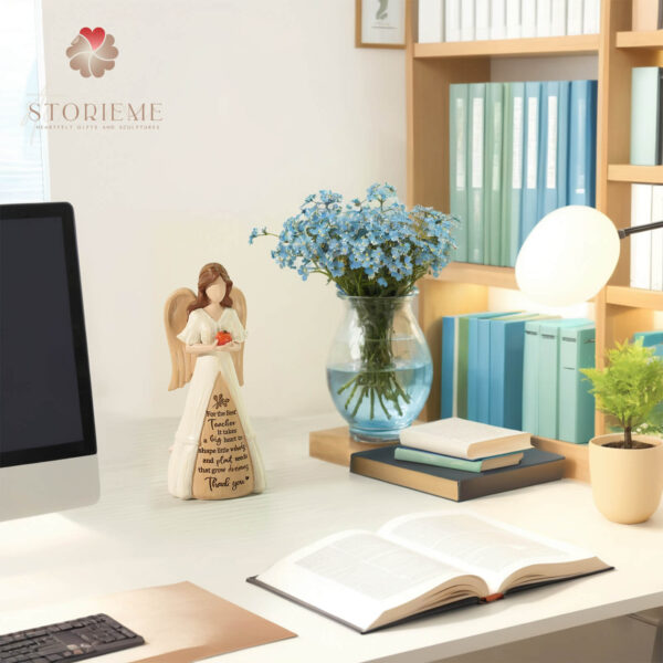 gifts for teachers women