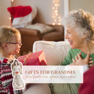 great grandma gifts