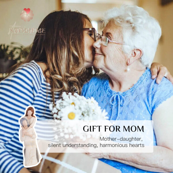 mom birthday gifts
