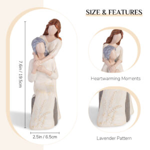 mothers day gifts