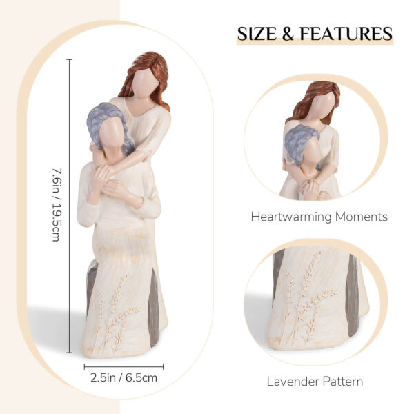 mothers day gifts