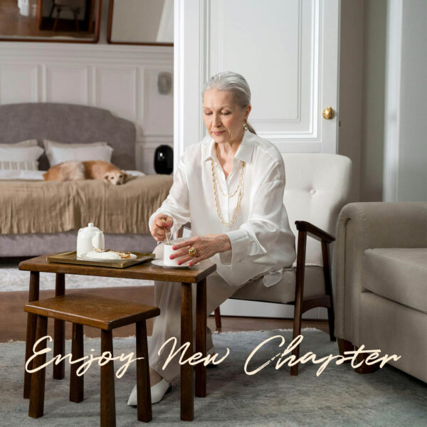 nurse retirement gifts