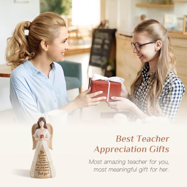 teacher gifts for women