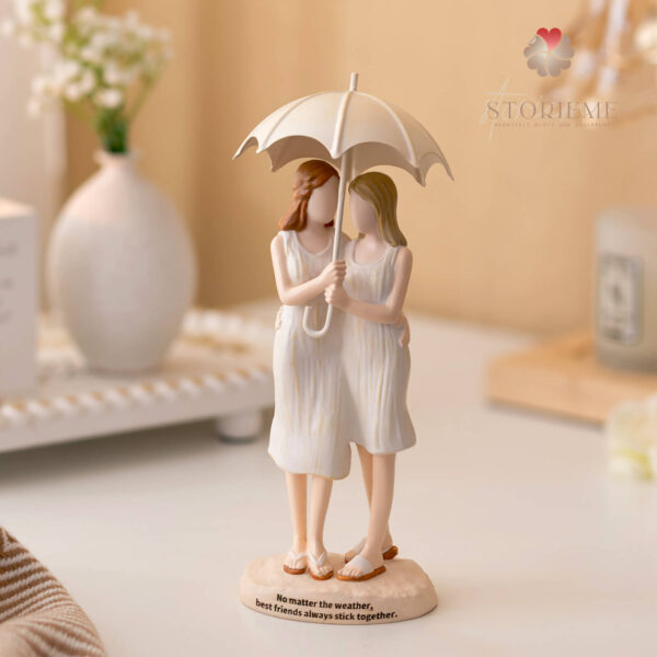 Gifts for Friends