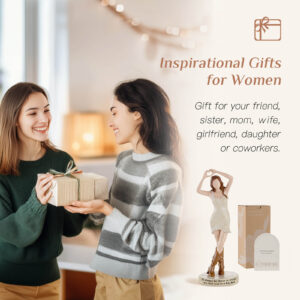 Sister Birthday Gifts