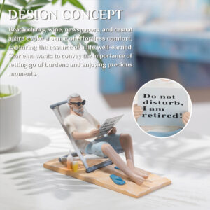 cool retirement gifts.jpg