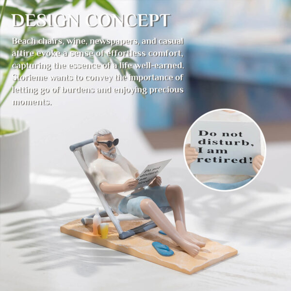 cool retirement gifts.jpg