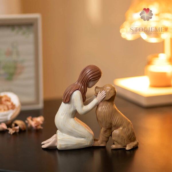 dog mom gifts