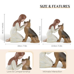 german shepherd gifts
