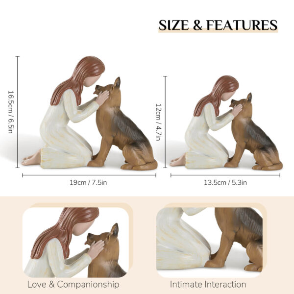 german shepherd gifts