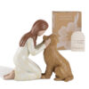 golden retriever gifts