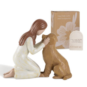 golden retriever gifts