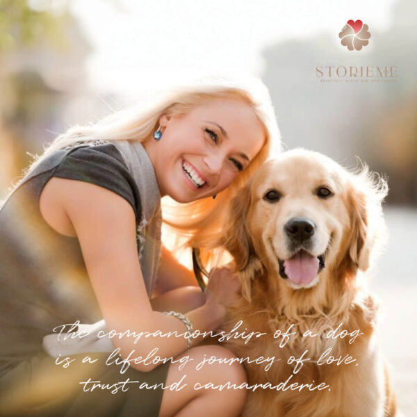pet memorials for dogs