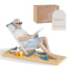 retirement gifts
