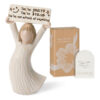 Inspirational Gifts for Women