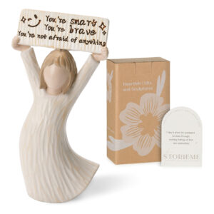 Inspirational Gifts for Women