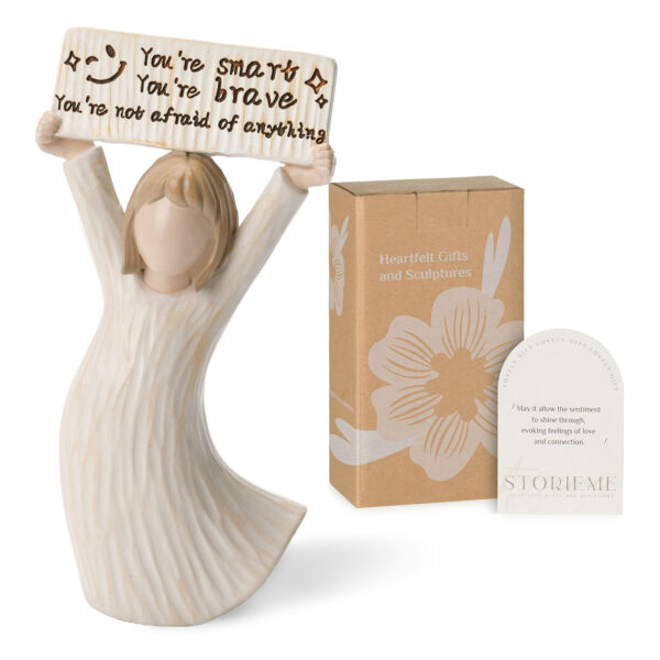 Inspirational Gifts for Women