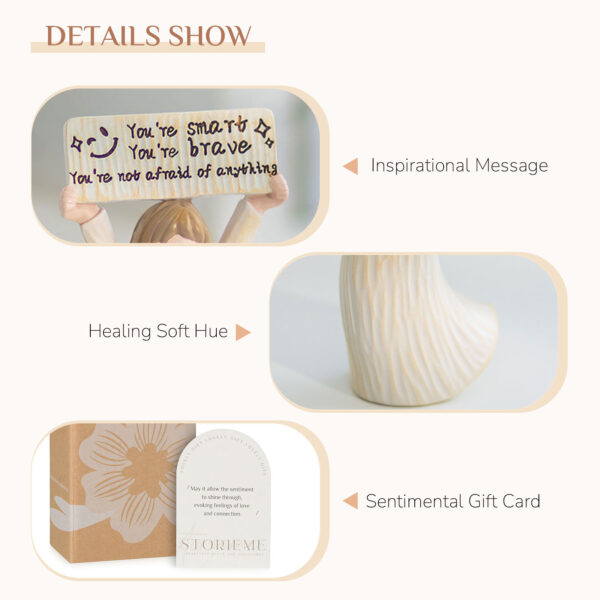 affirmation gifts for women