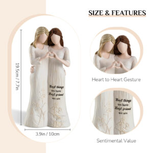 best friend gifts for women