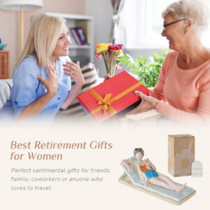 best retirement gifts