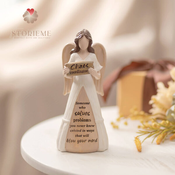 coworker gifts for women