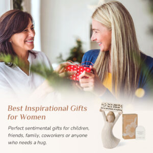 encouragement gifts for women