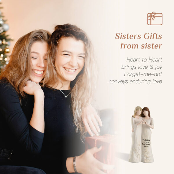 gifts for best friend woman