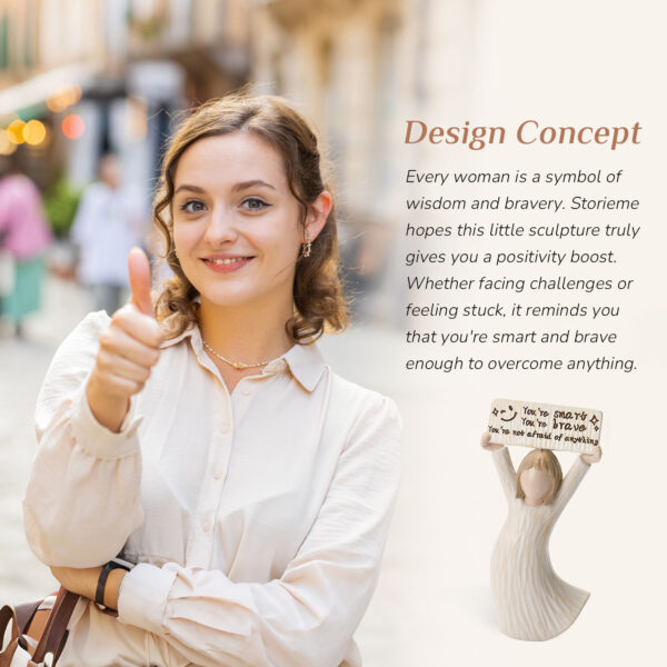 motivational gifts for women