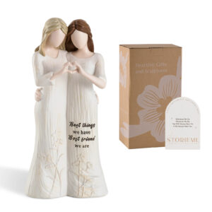 sister birthday gifts
