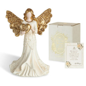 50 th gifts for women