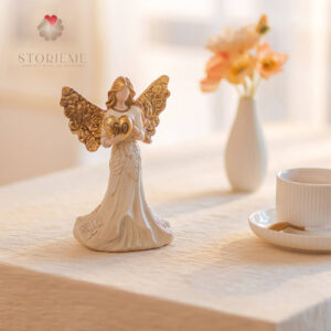 50th birthday decoration gifts