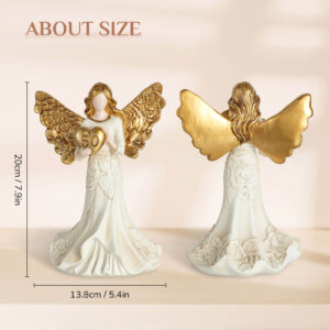 50th birthday gifts for her