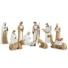 12pcs