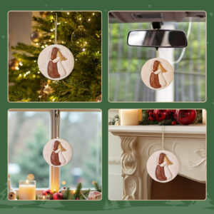 gifts for horse lovers