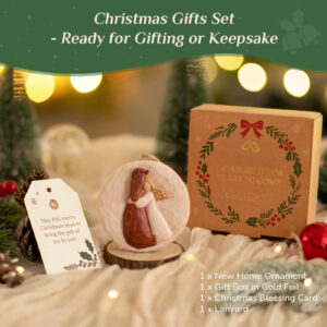 horse gifts for girls